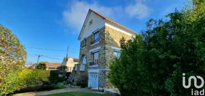 Maison à Athis-Mons (91200)