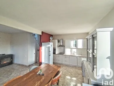 Maison à Crépy-en-Valois (60800) — 4/9