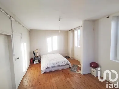 Maison à Crépy-en-Valois (60800) — 5/9