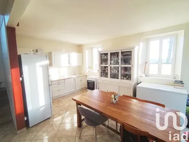 Maison à Crépy-en-Valois (60800) — 2/9
