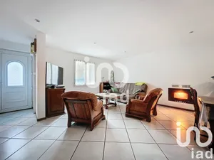 Apartment at L'Aigle (61300)