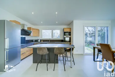 House at Augny (57685)