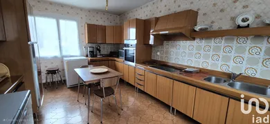 Traditional house in Morbier (39400)