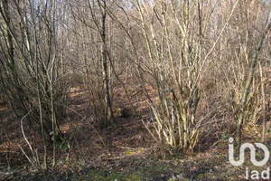 Terrain loisirs à Saint-Laurent-le-Minier (30440)
