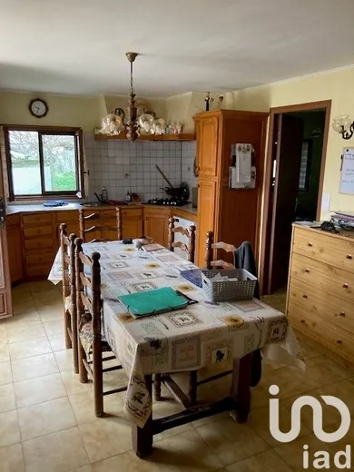 Maison à Redessan (30129)
