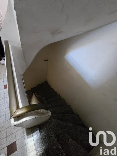 Building at Mazamet (81200) — 6/6