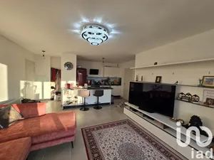 Appartement à Le Pontet (84130)