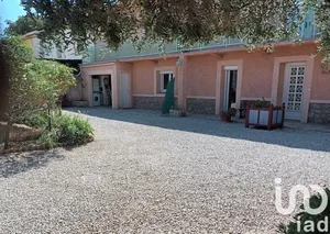House at Balaruc-les-Bains (34540)