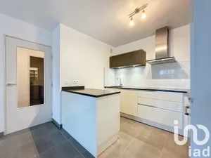Appartement à Dammarie-les-Lys (77190)