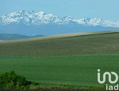 House at Orthez (64300)