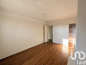 Appartement à Amiens (80080)