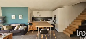 Maison à Vertou (44120)