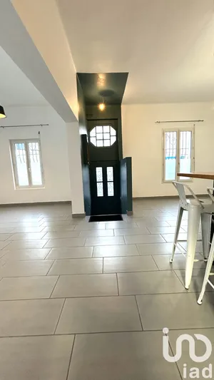 Maison de ville à Perpignan (66000)
