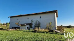 Domaine à Aspiran (34800)