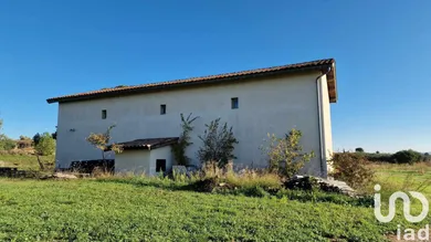 Domaine à Aspiran (34800)