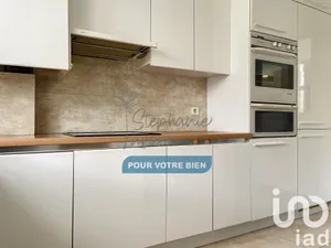 Maison à Noiseau (94880)