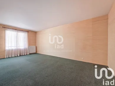 Studio in Créteil (94000)