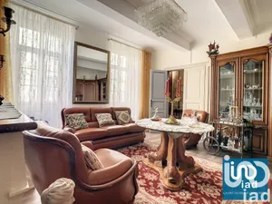 Maison à Fleurance (32500)