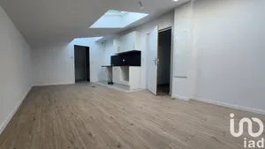 Appartement à Étampes (91150)