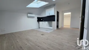 Appartement à Étampes (91150)
