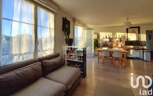 Appartement à Plaisir (78370)