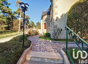 House in Erquy (22430)