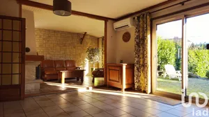 Maison à Gien (45500)