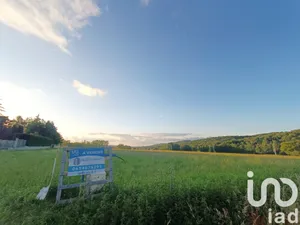 Terrain à bâtir à Sarrouilles (65600)