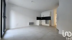 Appartement à Étampes (91150)