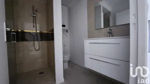 Apartment in Étampes (91150)