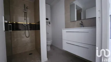 Appartement à Étampes (91150)
