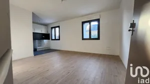 Appartement à Étampes (91150)
