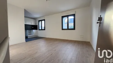Appartement à Étampes (91150)