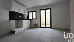 Appartement à Étampes (91150)