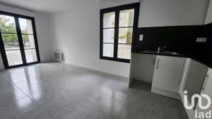 Appartement à Étampes (91150)