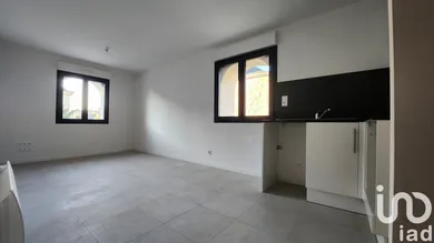 Appartement à Étampes (91150)