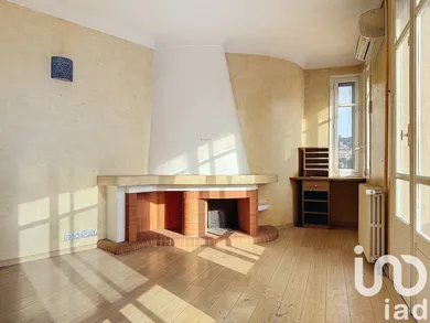 Appartement à Perpignan (66000)