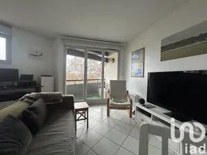 Appartement à Colomiers (31770)