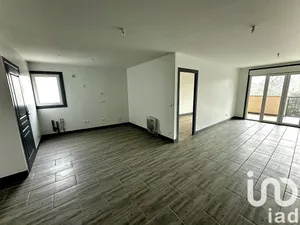 Apartment at Breuillet (91650)