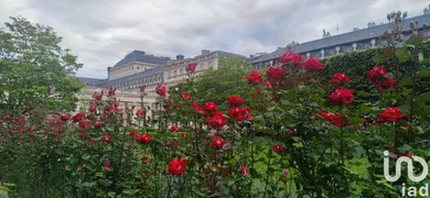 Apartment at Paris (75001) — 4/6
