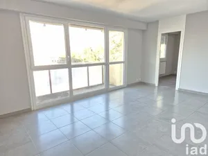 Appartement à La Roche-sur-Yon (85000)