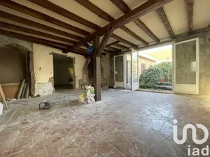 Apartment at Montreuil (93100)