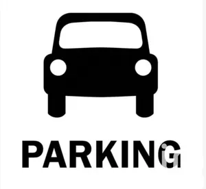 Parking à Nice (06100)