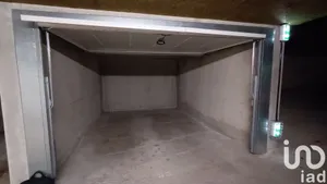 Parking à Montpellier (34070)