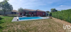 Maison à Montans (81600)