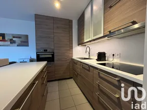 Appartement à Le Plessis-Trévise (94420)