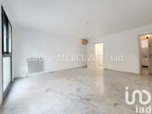 Apartment at Perpignan (66000)