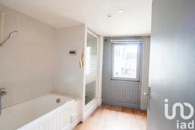 Appartement à Beynes (78650) — 9/15