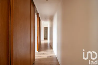 Appartement à Beynes (78650) — 11/15