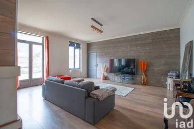 Appartement à Beynes (78650) — 4/15